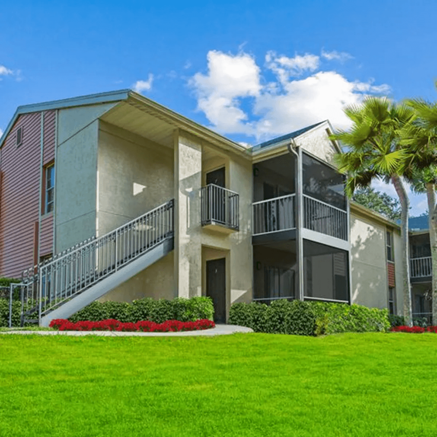 Aqua Bay Apartments, 4300 Atoll Court, Naples, FL RentCafe